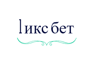 Logo icon